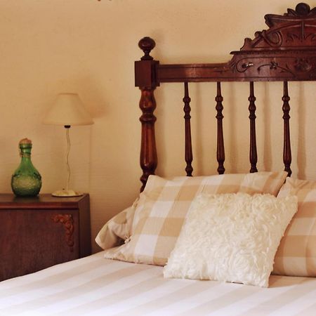 Casa Rural Cal Bate Pratdip Zewnętrze zdjęcie